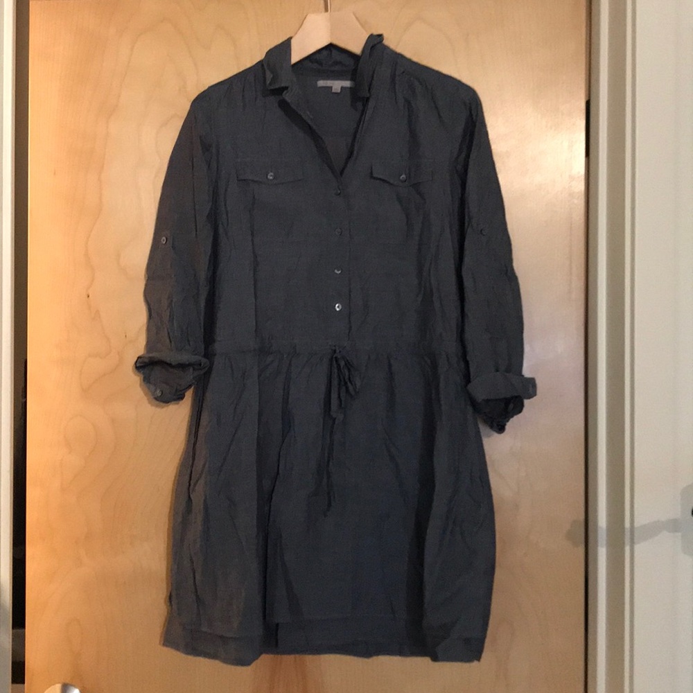 Gap Dress